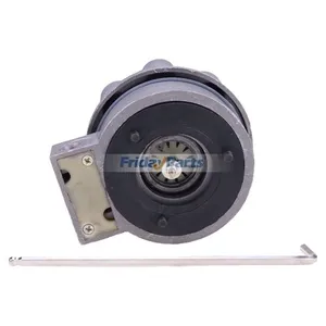 Hydraulic Tank Breather Cap 4178684 Include Seat Base for John Deere 110 120 135C 160C 200CLC 230LC 270LC 330LCR 450LC 490 75C — 4