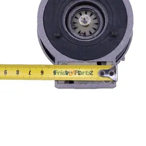 Hydraulic Tank Breather Cap 4178684 Include Seat Base for John Deere 110 120 135C 160C 200CLC 230LC 270LC 330LCR 450LC 490 75C — 6