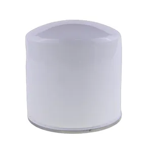 Oil Filter 504182851 for Case Engine F5AE5484A A002 F5AE5484B A001 Tractor FARMALL 65A — 2