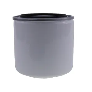 Oil Filter 504182851 for Case Engine F5AE5484A A002 F5AE5484B A001 Tractor FARMALL 65A — 3
