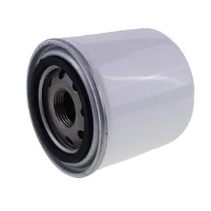 Oil Filter 504182851 for New Holland T5.105 T5.115 T5.95 Tractor