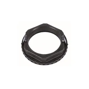 TIMKEN-HD AXLE NUT