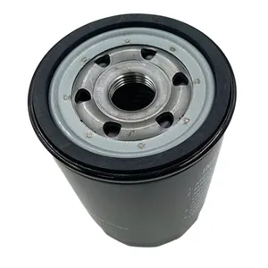 Oil Filter 4183853 for Hitachi Excavator EX90 EX100 EX120 EX135UR EX150 — 4