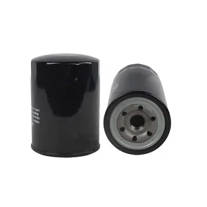 Filter 4183853 For Hitachi Excavator EX120 EX120-2 EX120-3 EX120-5 EX135UR EX135UR-5 EX135US-5 EX150 EX90Oil — 2
