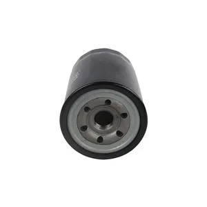 Filter 4183853 For Hitachi Excavator EX120 EX120-2 EX120-3 EX120-5 EX135UR EX135UR-5 EX135US-5 EX150 EX90Oil