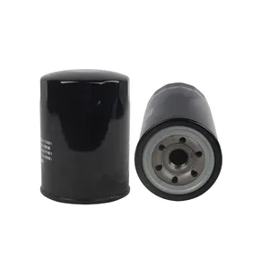 Oil Filter 4183853 For Hitachi Excavator EX100 EX100-2 EX100-3 EX100-5 — 2