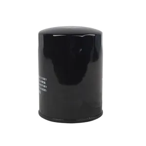 Oil Filter 4183853 For Hitachi EG40R HX220B HX220B-2 LX70 SR-P600 UH043 UH053 UH053M