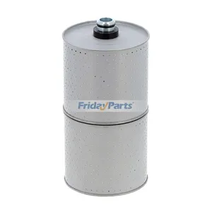 Hydraulic Filter Element 4185299 for Hitachi Excavator EX1800 EX1900-6 EX2500 EX2600-6BH EX3600 EX5500 EX5600-6BH EX8000