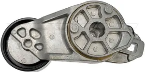 Dayton Parts 419-1006 Hd Automatic Belt Tensioner — 2