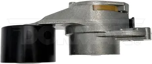 Dayton Parts 419-1006 Hd Automatic Belt Tensioner — 4