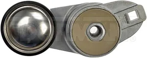 Dayton Parts 419-1006 Hd Automatic Belt Tensioner — 3