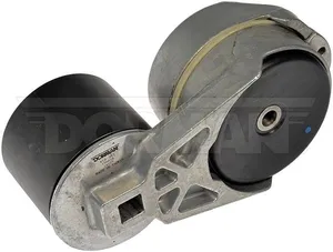 Dayton Parts 419-3830 Hd Automatic Belt Tensioner