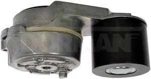 Dayton Parts 419-3830 Hd Automatic Belt Tensioner — 4