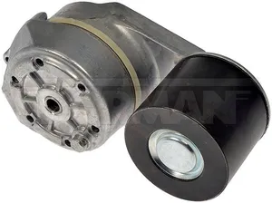 Dayton Parts 419-3830 Hd Automatic Belt Tensioner — 2