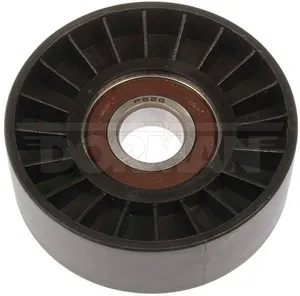 Dayton Parts 419-5003 Idler Pulley (Pulley Only)