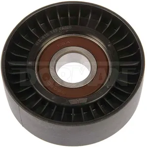 Dayton Parts 419-5007 Idler Pulley (Pulley Only)