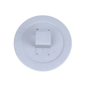 Hydraulic Filter 4190987 for John Deere Excavator 290D 490 490D 493D 493 495D 590D 595 70 70D 790 792 — 3