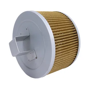 Hydraulic Filter 4190987 for Hitachi Excavator EX100 EX100M EX120 EX150 EX60 EX60G EX90