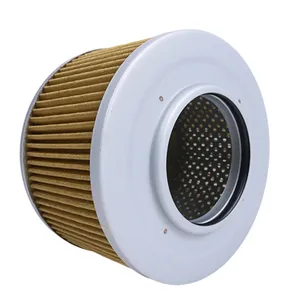Hydraulic Filter 4190987 for John Deere Excavator 290D 490 490D 493D 493 495D 590D 595 70 70D 790 792 — 2