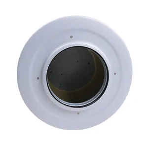 Hydraulic Filter 4190987 for Hitachi Excavator EX100 EX100M EX120 EX150 EX60 EX60G EX90 — 4