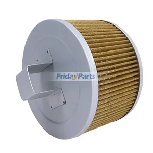 Hydraulic Filter 4190987 for John Deere Excavator 290D 490 490D 493D 493 495D 590D 595 70 70D 790 792