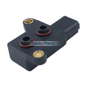 Pressure Sensor 42-533 42-1528 421528 for Thermo King Precedent S600 S-600 S700 S-700