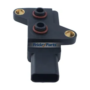 Pressure Sensor 42-533 42-1528 421528 for Thermo King Precedent S600 S-600 S700 S-700 — 6