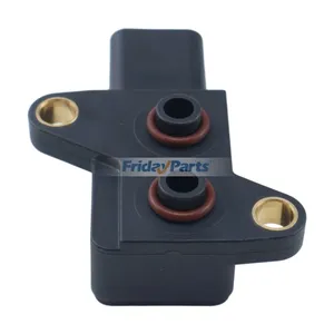 Pressure Sensor 42-533 42-1528 421528 for Thermo King Precedent S600 S-600 S700 S-700 — 2