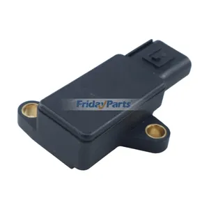 Pressure Sensor 42-533 42-1528 421528 for Thermo King Precedent S600 S-600 S700 S-700 — 3