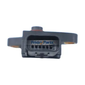 Pressure Sensor 42-533 42-1528 421528 for Thermo King Precedent S600 S-600 S700 S-700 — 5