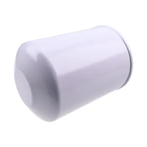 Hydraulic Filter 4205684 4318737 for Hitachi CX1000 CX400 CX500 CX700 CX900 EX1100-3 EX1200-5 EX1200-6 EX3500 — 2