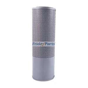 Hydraulic Filter 4206705 4180416 4205707 for Hitachi Excavator EX1100 EX160WD EX1800-3 EX200LC EX220 EX270 EX300 EX400 EX700 — 5