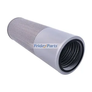 Hydraulic Filter 4206705 4180416 4205707 for Hitachi Excavator EX1100 EX160WD EX1800-3 EX200LC EX220 EX270 EX300 EX400 EX700 — 2