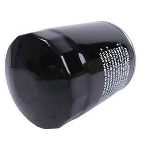 Fuel Filter 4206080 for Hitachi Excavator ZX210W ZX210K-3G ZX210H — 2