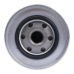Fuel Filter 4206080 for Hitachi Excavator ZX210W ZX210K-3G ZX210H — 4