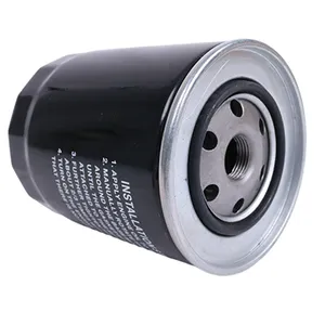 Fuel Filter 4206080 for Hitachi Excavator ZX210W ZX210K-3G ZX210H — 3