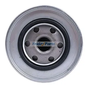Fuel Filter 4206080 for Hitachi Excavator ZX210W ZX210K-3G ZX210H — 4