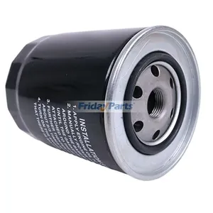 Fuel Filter 4206080 for Hitachi Excavator ZX210W ZX210K-3G ZX210H — 3