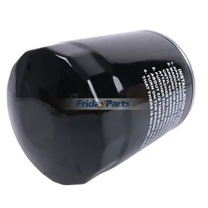 Fuel Filter 4206080 for Hitachi Excavator ZX210W ZX210K-3G ZX210H — 2