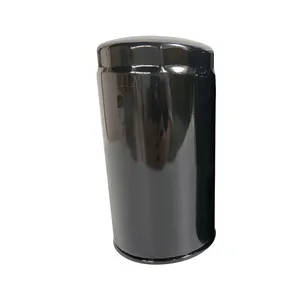 Oil Filter 4206089 For Hitachi SCX300 KH180-3 KH150-3 KH125-3 KH100D HE6010B — 2