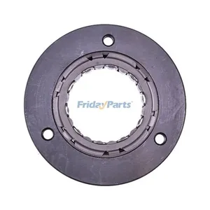 One Way Bearing 420659111 420659112 for Can-Am ATV Outlander 570 850 650 1000 Commander 1000 800R Maverick Max 1000R — 3