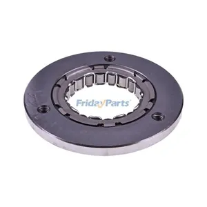 One Way Bearing 420659111 420659112 for Can-Am ATV Outlander 570 850 650 1000 Commander 1000 800R Maverick Max 1000R — 2