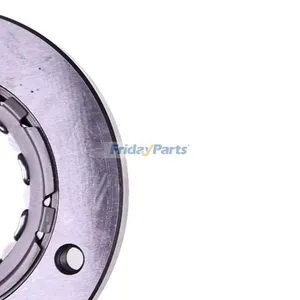 One Way Bearing 420659111 420659112 for Can-Am ATV Outlander 570 850 650 1000 Commander 1000 800R Maverick Max 1000R — 5