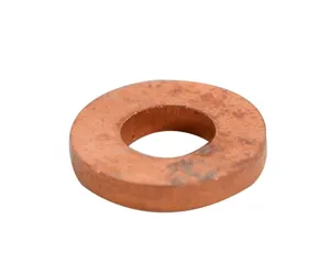 Cummins Fuel Injector Nose Seal, New (42093)