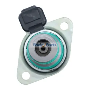 Solenoid Valve 2748041 for Caterpillar CAT Loader 420F 428E 430F 432E 450F 901C 902 — 7
