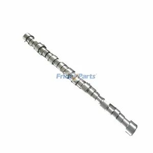 Camshaft 421-0071 for Caterpillar CAT Engine C32 C27 Off-Road Truck 777E 777D 777F 777G Tractor D11 Dozer 854K Loader 992K 993K