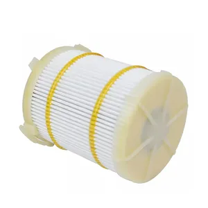 Hydraulic Filter 421-5479 for Caterpillar CAT Loader 232D 236D 239D 242D 246D 257D 259D 262D 272D 279D — 5