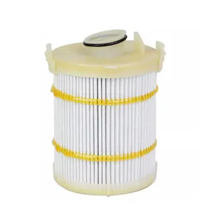 Hydraulic Filter 421-5479 for Caterpillar CAT Loader 232D 236D 239D 242D 246D 257D 259D 262D 272D 279D — 2