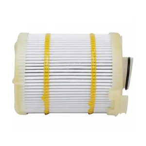 Hydraulic Filter 421-5479 for Caterpillar CAT Loader 232D 236D 239D 242D 246D 257D 259D 262D 272D 279D — 4