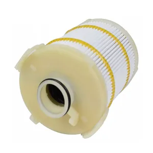 Hydraulic Filter 421-5479 for Caterpillar CAT Loader 232D 236D 239D 242D 246D 257D 259D 262D 272D 279D — 3